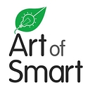 Art Of Smart Education logo
