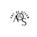 ArtofSteamCo