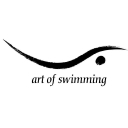 Art Of Swimming logo