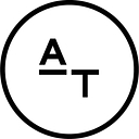 Art Of Talent logo
