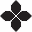 Art of Tea logo
