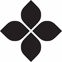 Favicon of Art Of Tea