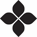 Art Of Tea logo