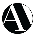 Art Of The Event, Inc. logo