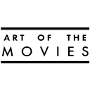Artofthemovies logo