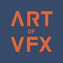 artofvfx.com icon