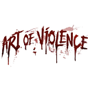 Art of Violence 