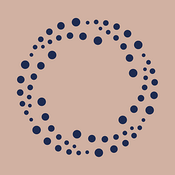 ArtOfYou logo