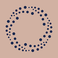 ArtOfYou logo