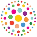 Artogether logo