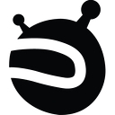The Artoholiks logo