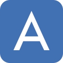 Artologik ProjectManager RM