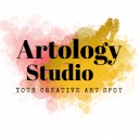 Artology Studio logo