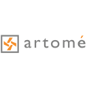 artomeframes