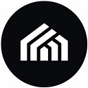 Arton Capital   Empowering Global Citizenship® logo