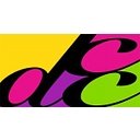 Decorative Concrete Coatings logo