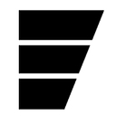 Artone Llc logo