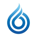 Arton Plumbing & Heating logo