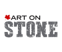 artonstone.com logo