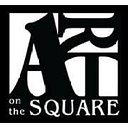 Art on the Square Foundation Inc logo