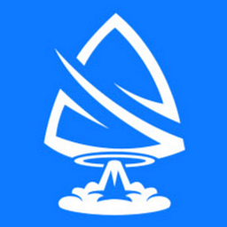Artoon Solutions logo