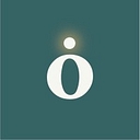 Artopole   Maison D'entrepreneuriat Artistique logo