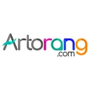 Artorang logo