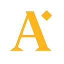 artorius.com logo