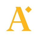 Artorius Wealth logo