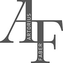 Artorius Faber logo