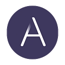 Artory logo