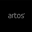 Westover, Inc.   Artos logo