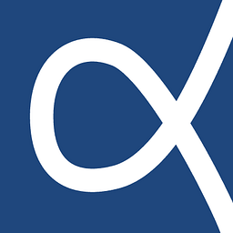 ArtosAI logo