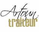 Artoun Traiteur logo