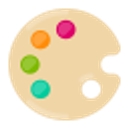 artout.com.br logo