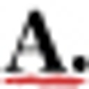 Artova logo