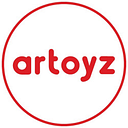 Artoyz