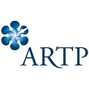 Artp logo
