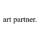 Art Partner logo