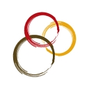 Art Partners Group logo