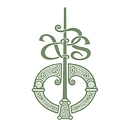 Art Pewter Silver Limited logo