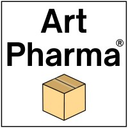 artpharma.com logo