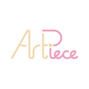 artpiecehk.com logo