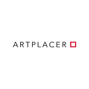 ArtPlacer logo