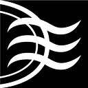 Art Plastics logo