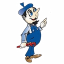Art Plumbing & Air Conditioning, Llc logo