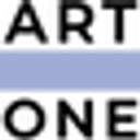 Artpointone logo