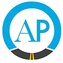 Artpop Street Gallery logo