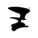 ArtPrize Grand Rapids logo