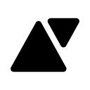 Art Processors logo